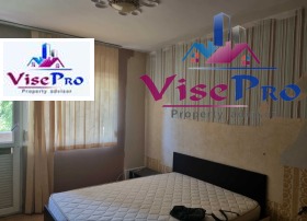 ������� 3-����� | Imot.bg � ����� ������ 5