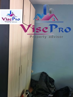 ������� 3-����� | Imot.bg � ����� ������ 4