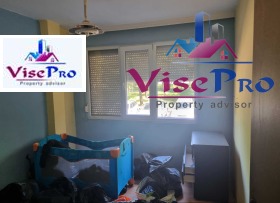 ������� 3-����� | Imot.bg � ����� ������ 3