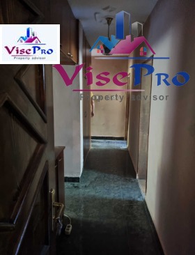 ������� 3-����� | Imot.bg � ����� ������ 9