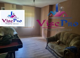 ����� ������� 3-�����,���� �����������, �����