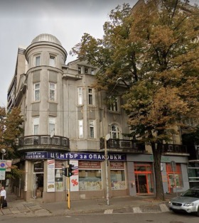 ������� 3-����� | Imot.bg � ����� ������ 3