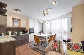 ����� ������� 3-�����,���� �����, ����