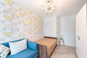 ������� 3-����� | Imot.bg � ����� ������ 12