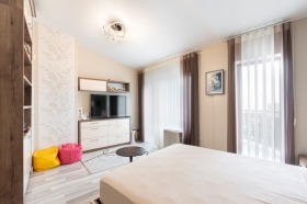 ������� 3-����� | Imot.bg � ����� ������ 8