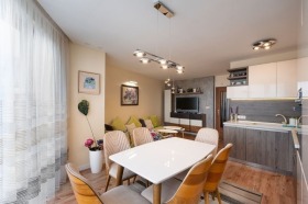 ����� ������� 3-�����,���� �����, ����>