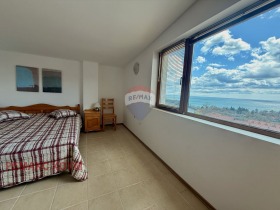 ������� 3-����� | Imot.bg � ����� ������ 14