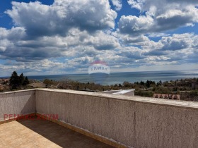 ����� ������� 3-�����,��. ������, ������ ������