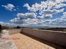 ������� 3-����� | Imot.bg � ����� ������ 16