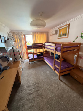 ������� 3-����� | Imot.bg � ����� ������ 9