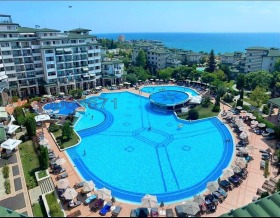 ������� 3-����� | Imot.bg � ����� ������ 12