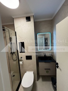������� 3-����� | Imot.bg � ����� ������ 15