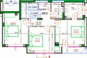 ������� ���������� | Imot.bg � ����� ������ 3