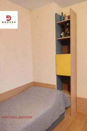 ������� ���������� | Imot.bg � ����� ������ 8