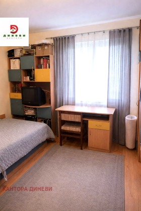 ������� ���������� | Imot.bg � ����� ������ 9