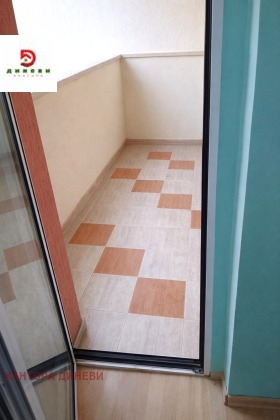������� ���������� | Imot.bg � ����� ������ 6