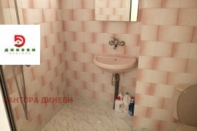 ������� ���������� | Imot.bg � ����� ������ 12