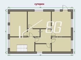 ������� ���� �� ���� | Imot.bg � ����� ������ 10
