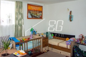 ������� ���� �� ���� | Imot.bg � ����� ������ 8