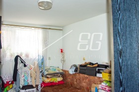 ������� ���� �� ���� | Imot.bg � ����� ������ 7