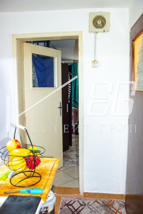 ������� ���� �� ���� | Imot.bg � ����� ������ 5