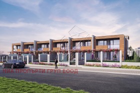Продажба на имоти в Крайморие, град Бургас — страница 3 - изображение 20 