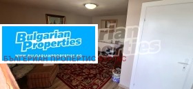 ������� ���� | Imot.bg � ����� ������ 16