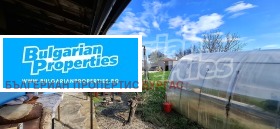 ������� ���� | Imot.bg � ����� ������ 2