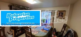 ������� ���� | Imot.bg � ����� ������ 8