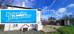 ������� ���� | Imot.bg � ����� ������ 7