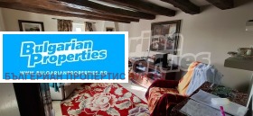 ������� ���� | Imot.bg � ����� ������ 4