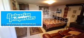 ������� ���� | Imot.bg � ����� ������ 14