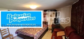 ������� ���� | Imot.bg � ����� ������ 15