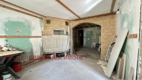������� ���� | Imot.bg � ����� ������ 7