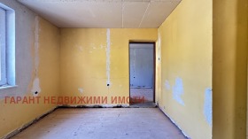 ������� ���� | Imot.bg � ����� ������ 3
