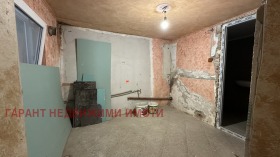 ������� ���� | Imot.bg � ����� ������ 6