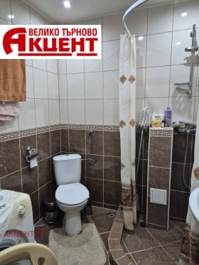 ������� ���� | Imot.bg � ����� ������ 8