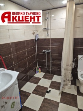 ������� ���� | Imot.bg � ����� ������ 2