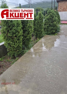 ������� ���� | Imot.bg � ����� ������ 9