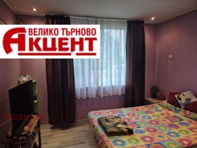 ������� ���� | Imot.bg � ����� ������ 6