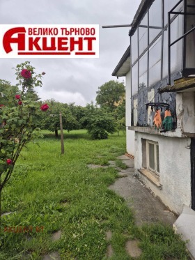 ������� ���� | Imot.bg � ����� ������ 10