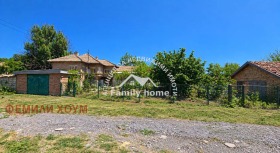 ������� ���� | Imot.bg � ����� ������ 14
