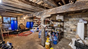 ������� ���� | Imot.bg � ����� ������ 10