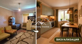 ������� ���� | Imot.bg � ����� ������ 2