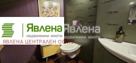 ������� ��������� | Imot.bg � ����� ������ 9