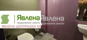 ������� ��������� | Imot.bg � ����� ������ 10