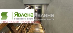 ������� ��������� | Imot.bg � ����� ������ 6