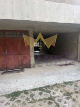 ������� ����� | Imot.bg � ����� ������ 3