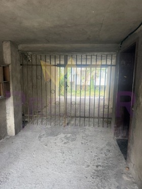 ������� ����� | Imot.bg � ����� ������ 2