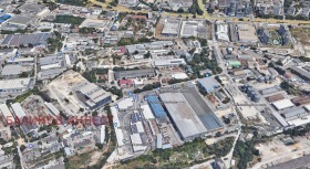 ������� ������ | Imot.bg � ����� ������ 2